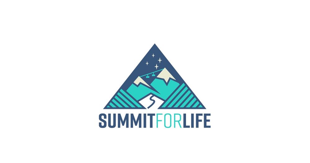 2024 Summit for Life