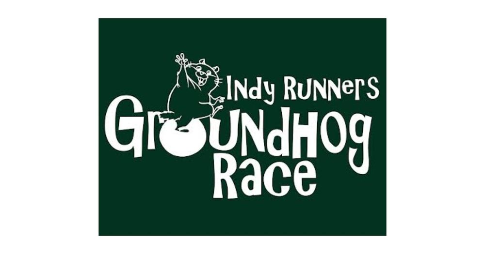 Groundhog 7-miler/5-miler hosted by Indy Runners