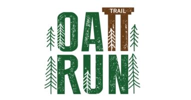 OAT Run