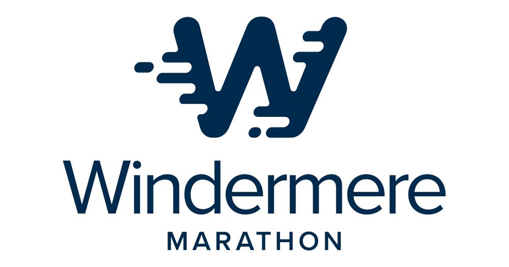 Windermere Marathon and Events