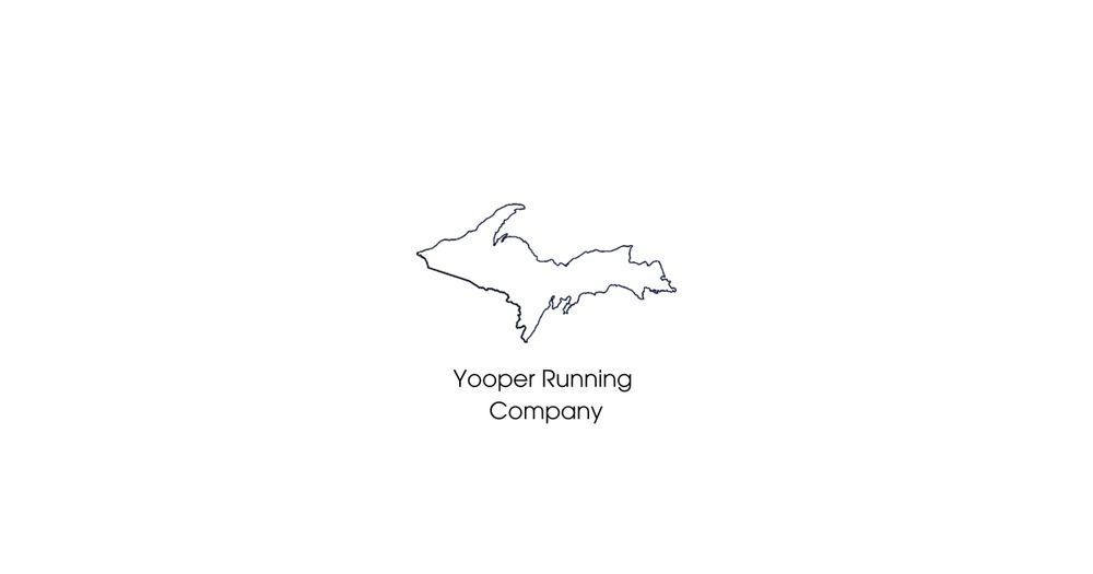 Sault Ste. Marie Riverfest 5k