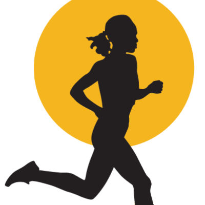 2025 Run Port Douglas