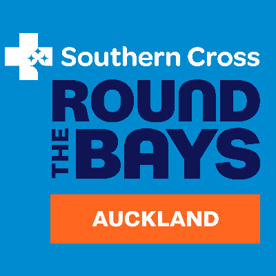 Southern Cross Round the Bays Auckland 2025