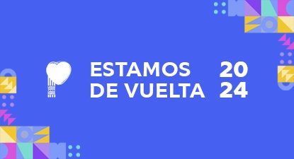 Carrera Latidos Sanos, Latidos Fuertes 15o Aniversario - SUSPENDIDO