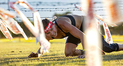 Spartan San Luis Potosí 2024, Convocatoria Asdeporte