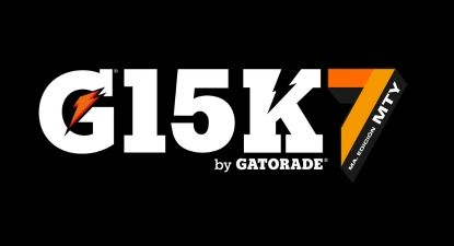 G15K Monterrey 2024, Convocatoria Asdeporte