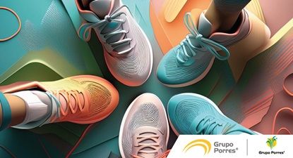1er Carrera "voy por un mundo mejor" Huixtla 2024