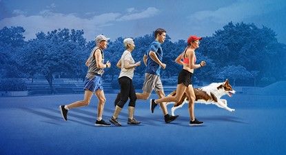 14a. Carrera TENA® 2024