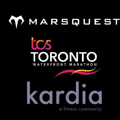 Marsquest x Kardia TCS Shakeout Run