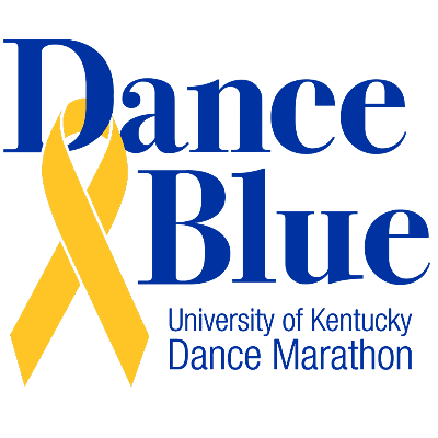 DanceBlue: DBubble 5K 2024