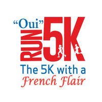 Lycée Oui 5K Walk/Run