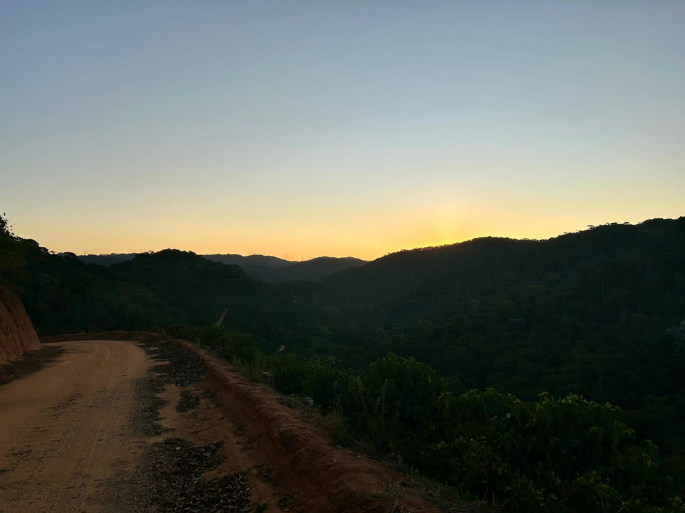 1ª Corrida e Caminhada de Aventura do Colono Outubro Rosa