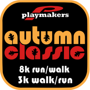 Playmakers Autumn Classic