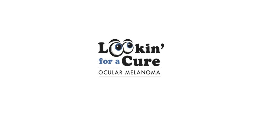 Laurie Walters Memorial Lookin For A Cure Los Angeles