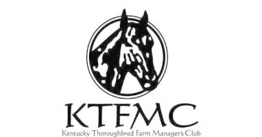 KTFMC 5K At Gainesway Farm