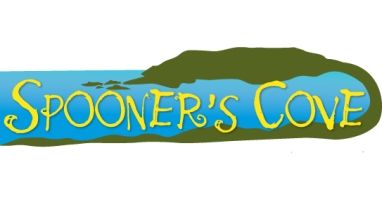 Spooner's Cove Trail Run