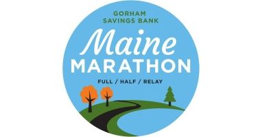 Maine Marathon, Half Marathon and Marathon Relay