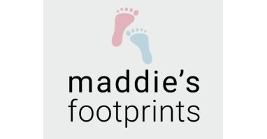 Footprints Forever 5K & 1 Mile Fun Run/Walk