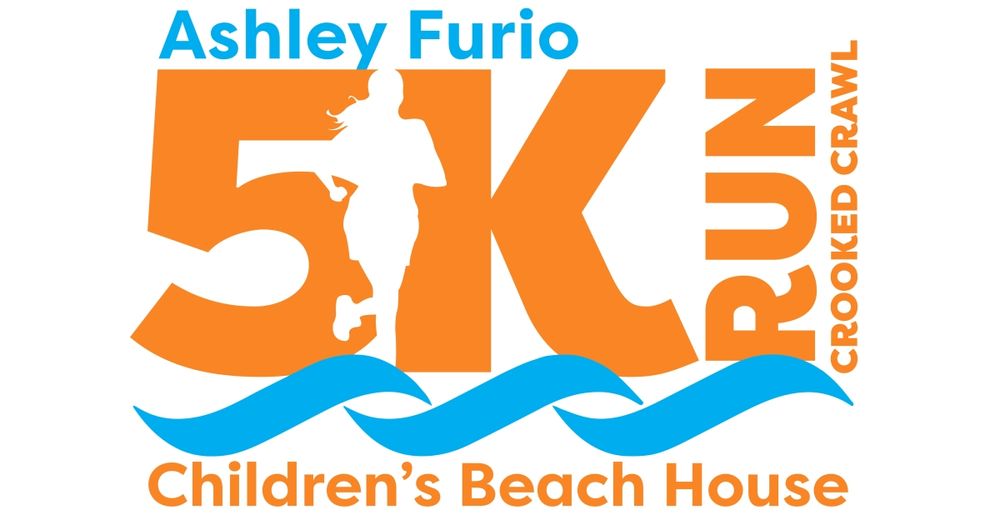 8th Ashley Furio 5K Run/Walk