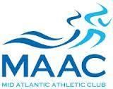 MAAC Track - Fall Season