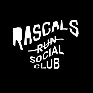 Rascals Run Crew Kick-Off Event