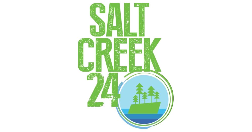 Salt Creek 24