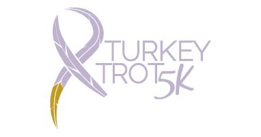 Turkey Trot for a Cure 5K Walk/Run for Alzheimer's