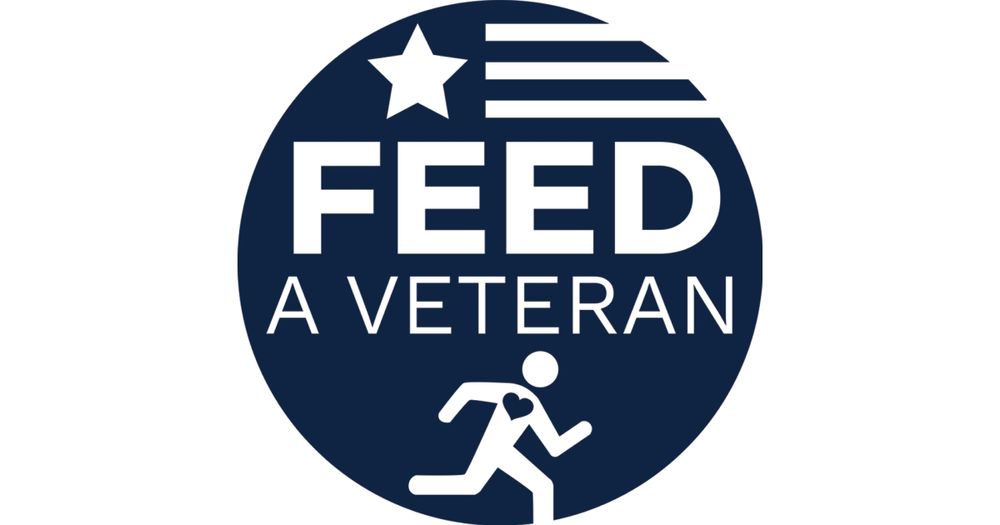 Feed a Veteran 5K