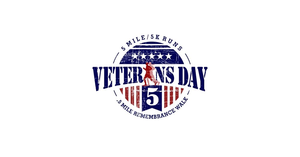 Veterans Day 5