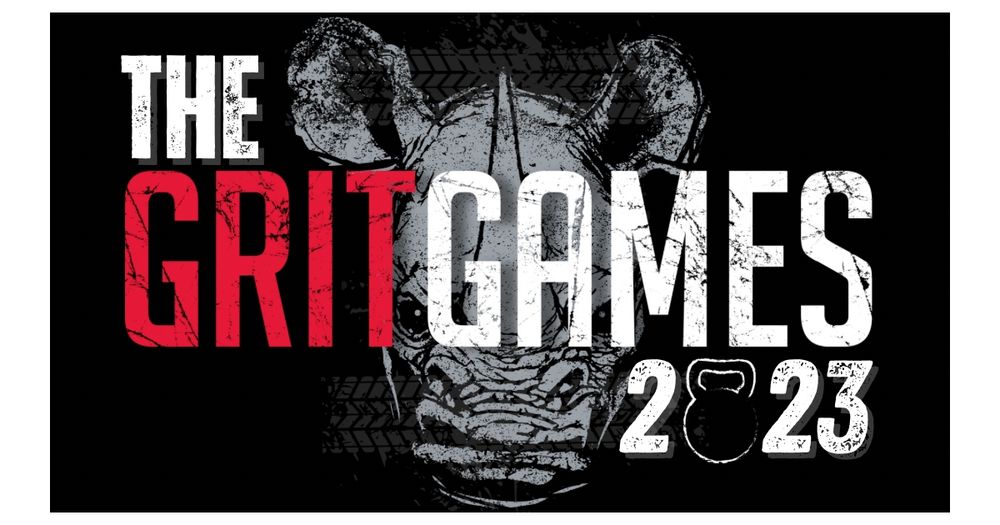 Grit Games 2024