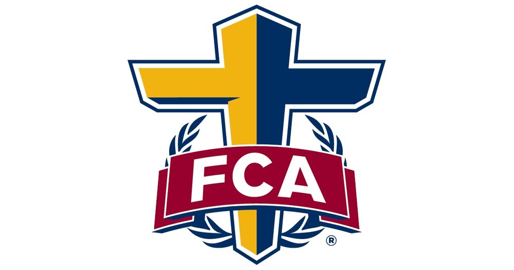 Jackson-Banks Area FCA 5K