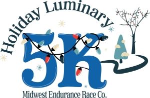 Holiday Luminary 5K