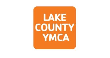 YMCA Turkey Day 5K