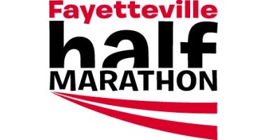 Fayetteville Half Marathon