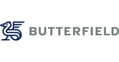 Butterfield Mile - Invitational Trials