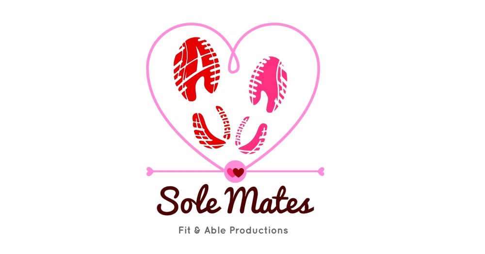 Sole Mates