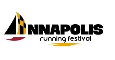 Annapolis Running Festival