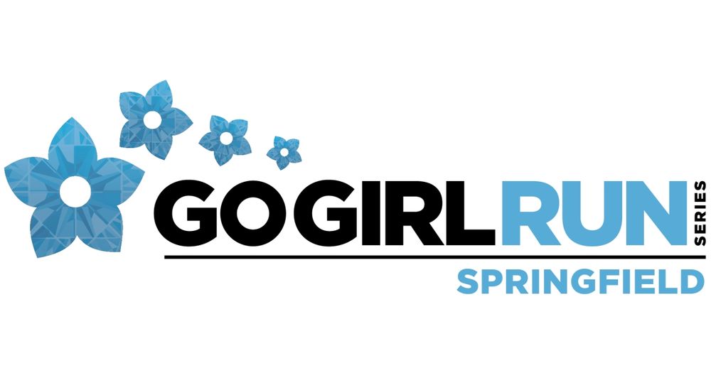 Go Girl Run