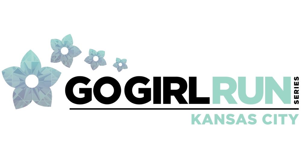 Go Girl Run | Kansas City, MO