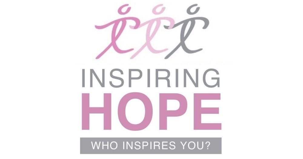 Inspiring Hope Run 5k/10k