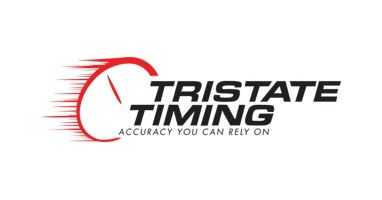 Tristate Timing Test 5K