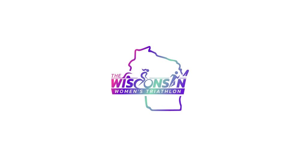 Wisconsin Women's Triathlon