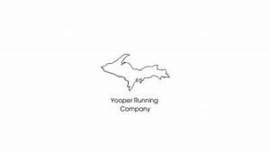Run before Walk 5K (Labor Day Mackinac Bridge Walk Weekend)
