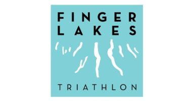 Finger Lakes Triathlon