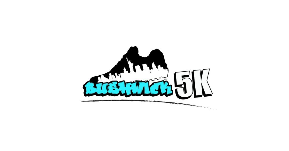 BUSHWICK 5K