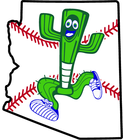 Surprise Spring Training 5K and 1K Fun Run