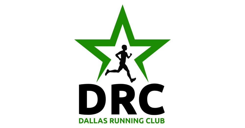 Dallas Running Club Annual Picnic - Member Event