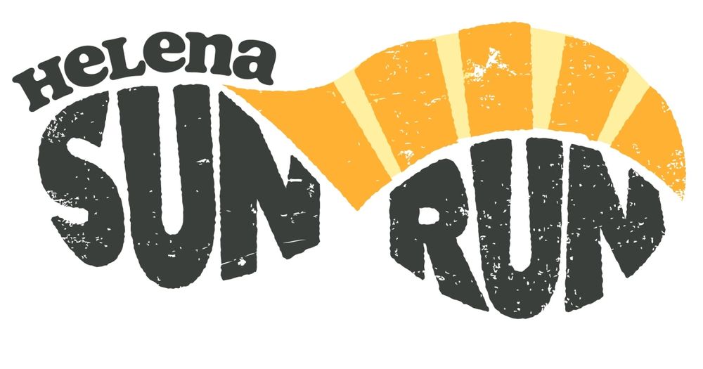 Helena Sun Run