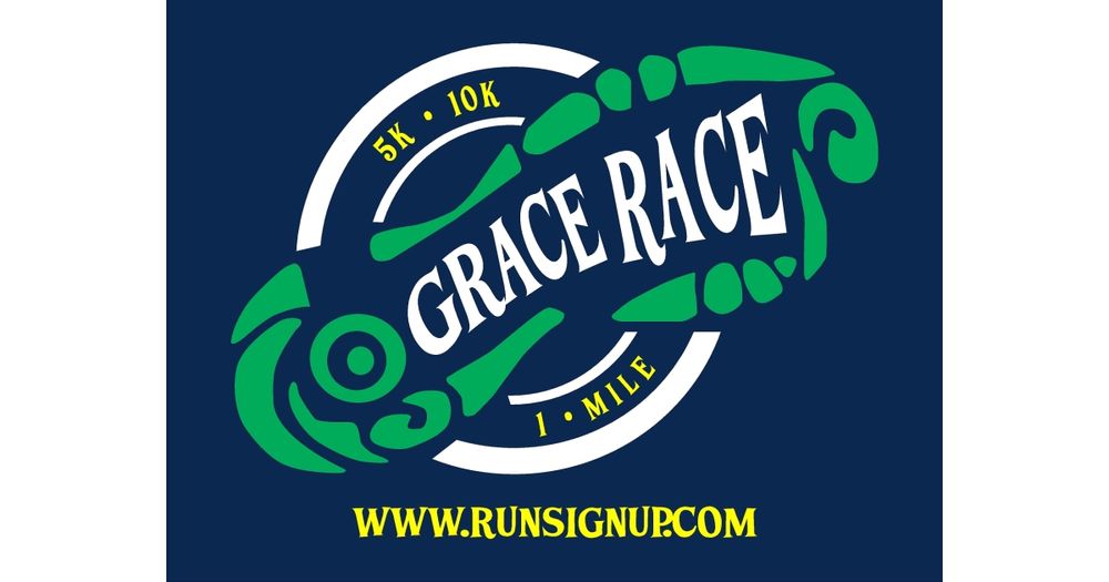 Grace Race