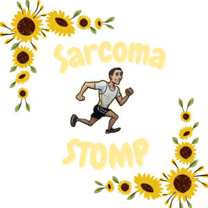 Sarcoma Stomp: Run for Research